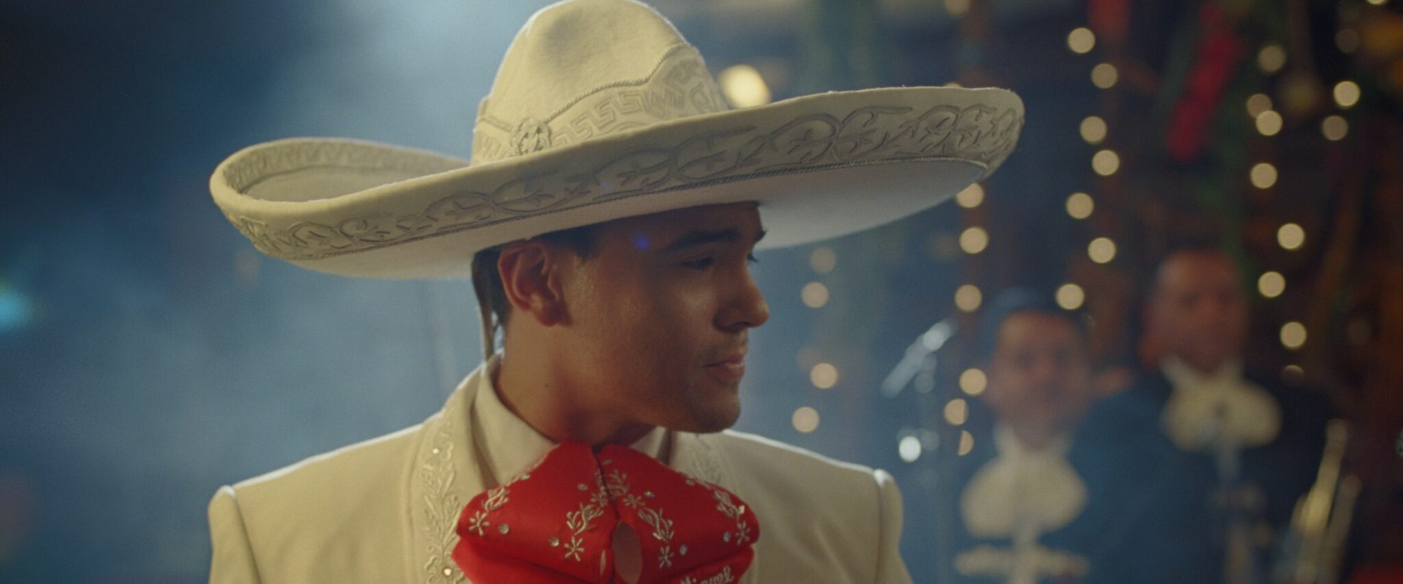 Canta Santiago frame 5