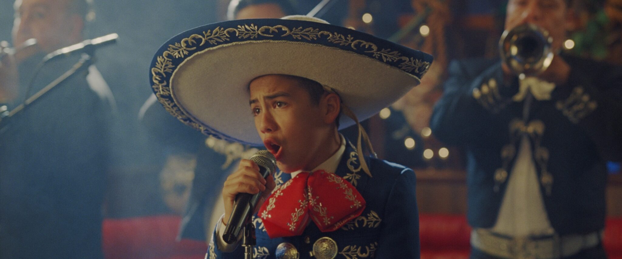 Canta Santiago frame 6