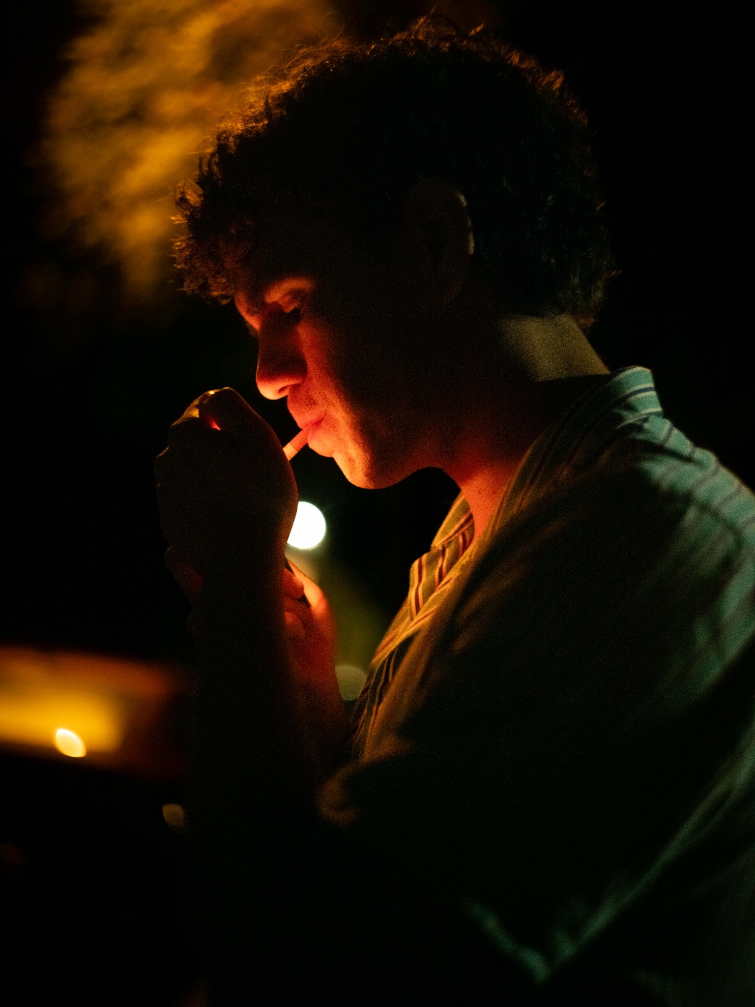 James Valdez photography 2