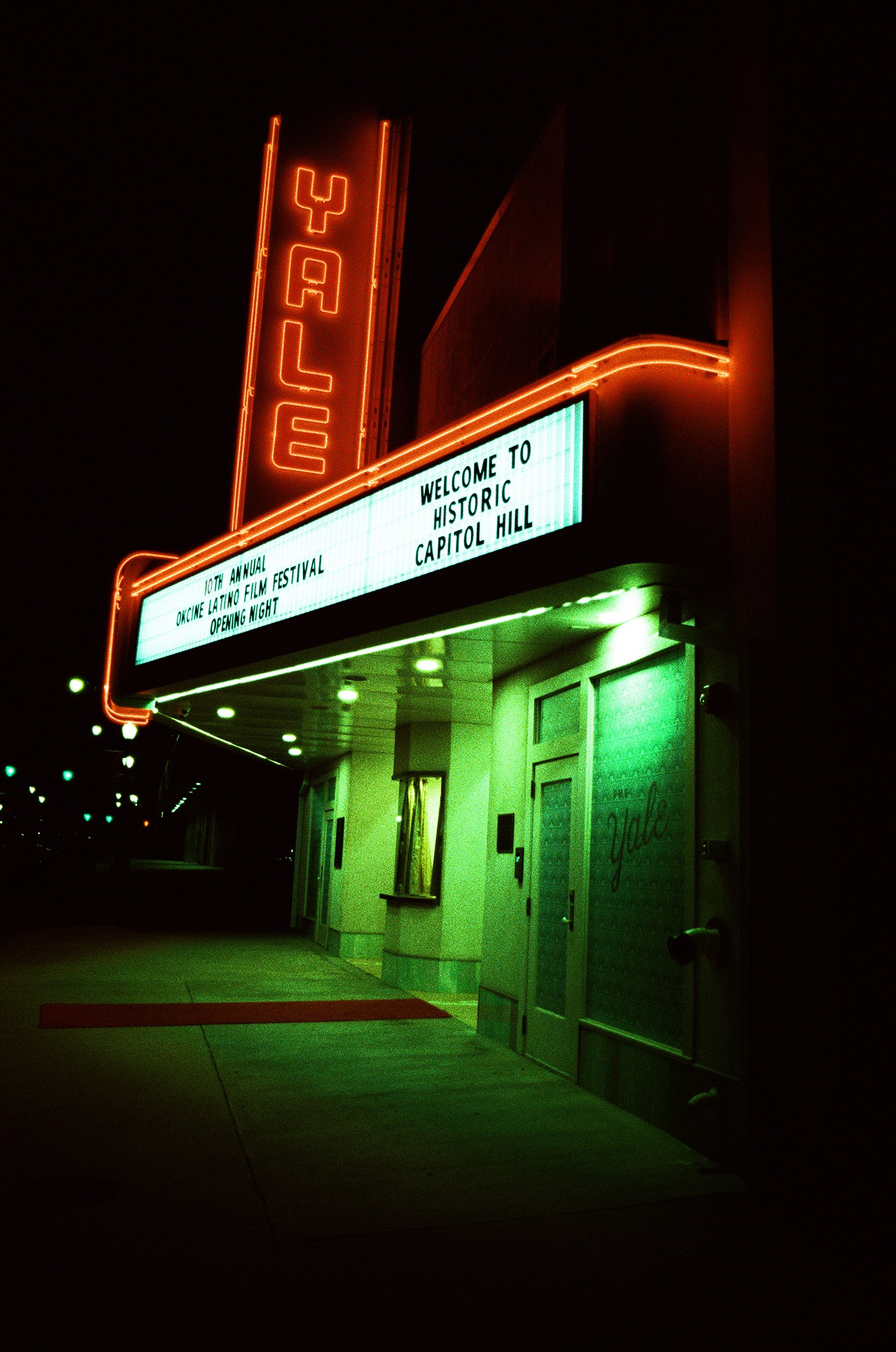 James Valdez photography 5