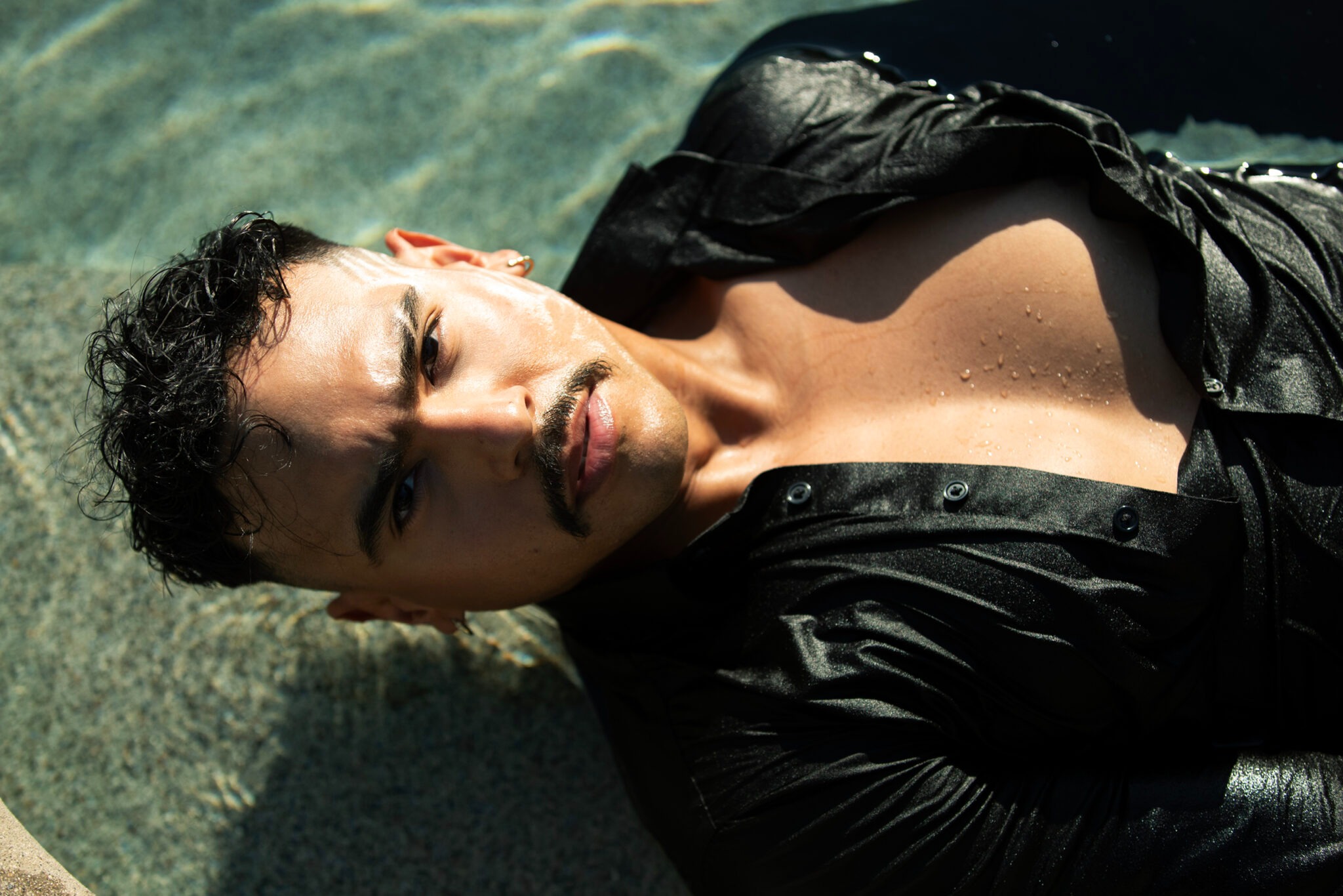 James Valdez photography 6
