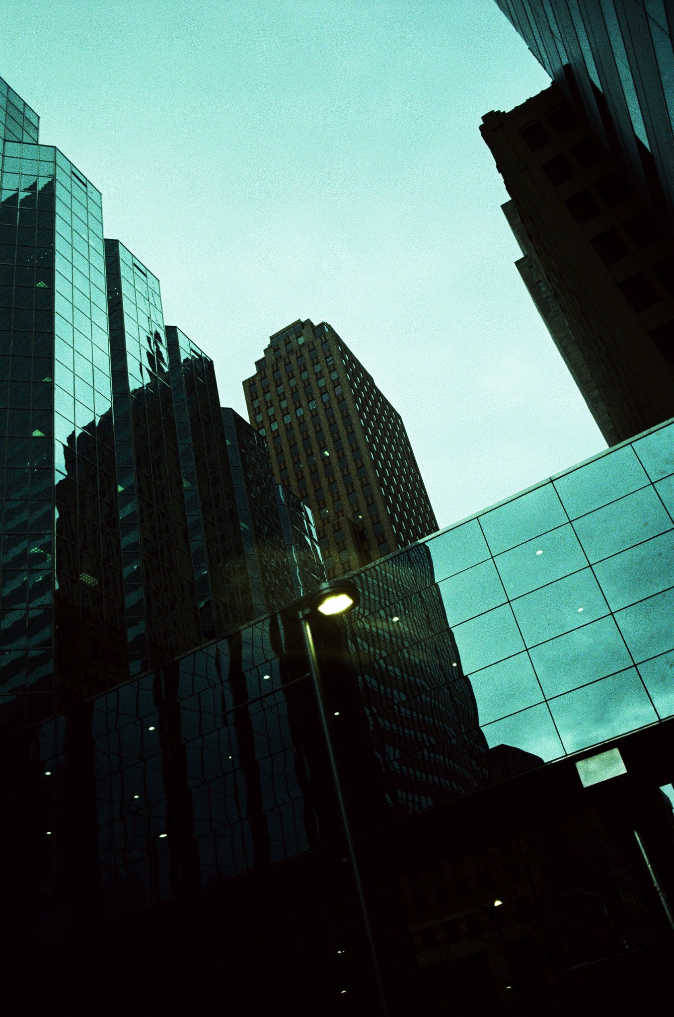 James Valdez photography 9