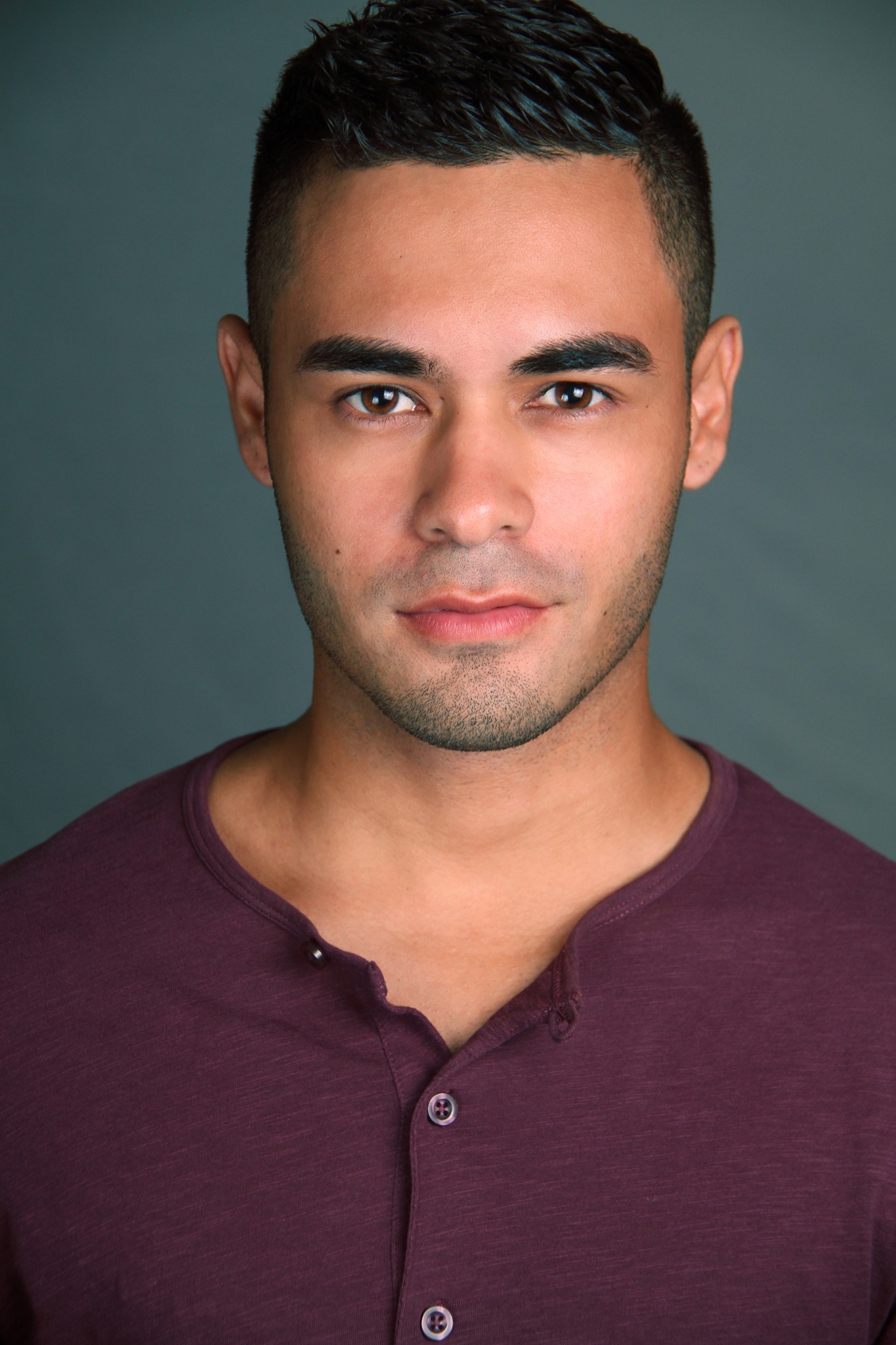 James Valdez photography 11