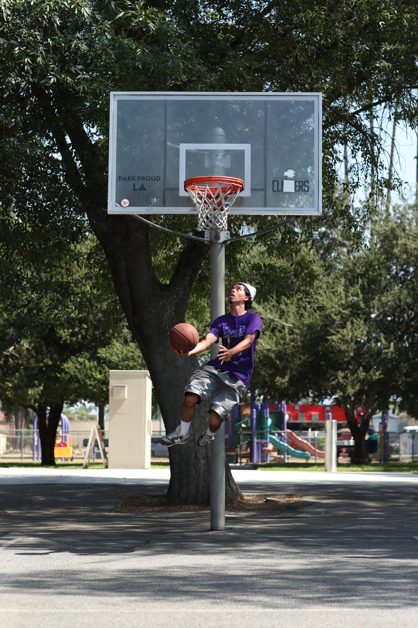 James Valdez photography 12