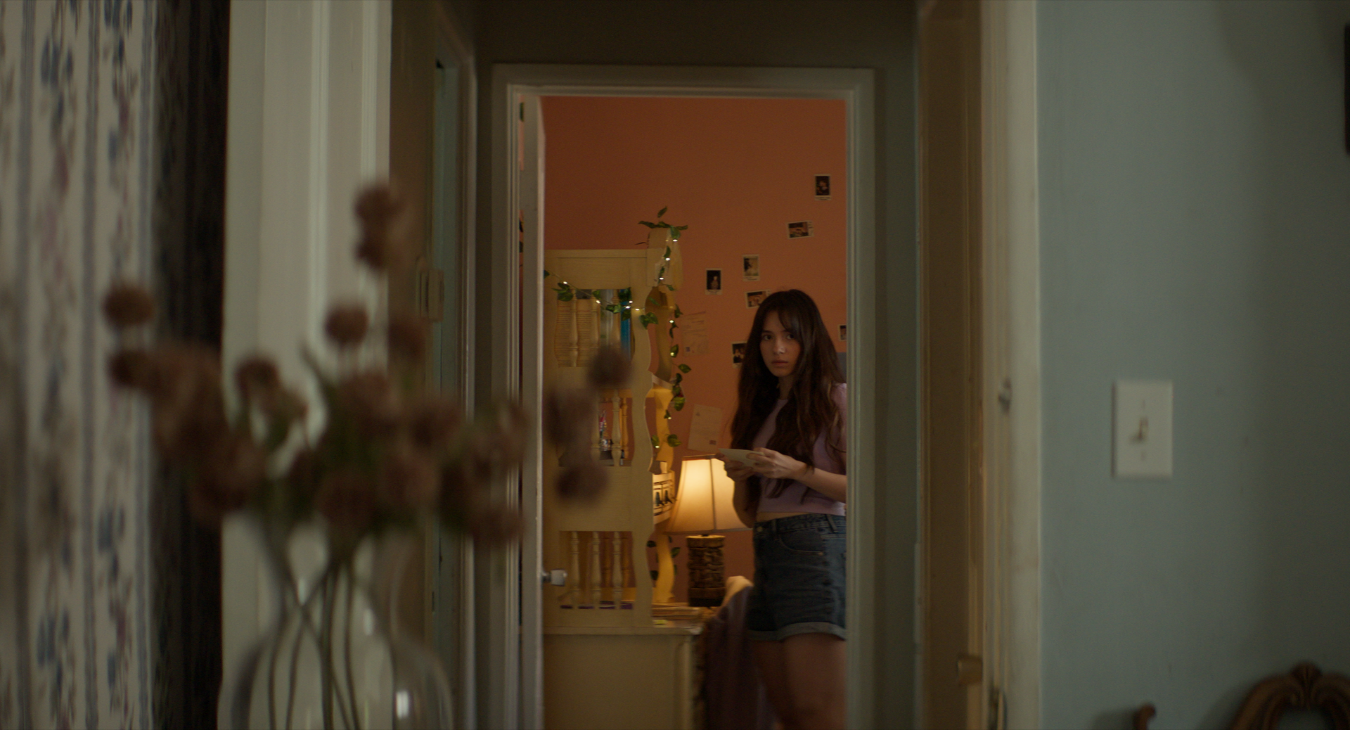 Soon, Bia frame 5